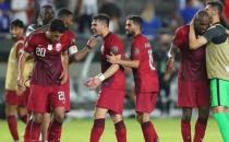 厄瓜多尔vs卡塔尔竞彩预测(1:0)