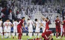 ​世界杯卡塔尔vs厄瓜多尔预测（卡塔尔获胜）
