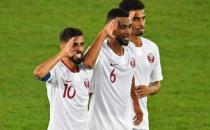 ​世界杯卡塔尔vs厄瓜多尔比分预测(1：0)