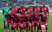 卡塔尔与厄瓜多尔小组赛预测(卡塔尔获胜)