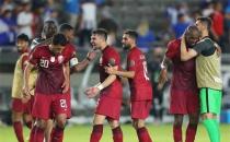 卡塔尔vs厄瓜多尔谁会胜(卡塔尔)