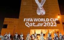 2022世界杯开幕式 开幕赛推迟30分钟（球迷措手不及）