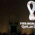 卡塔尔谈世界杯花2000亿美元（卡塔尔2000亿美元世界杯筹备预算）