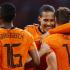塞内加尔vs荷兰世界杯（荷兰队会胜利）