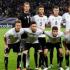 世界杯德国vs专家预测（德国队获胜）