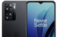 OnePlus Nord 20 SE现已在上市