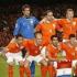 1974年世界杯赛战绩：荷兰 1:2 德国竞猜赔率复盘分析