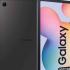 支持LTE的三星Galaxy Tab S6 Lite获得Android 12L更新