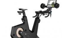 Garmin Tacx NEO Bike Plus智能教练在美国推出
