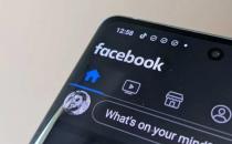 Meta宣布在Facebook和Instagram上针对青少年的新隐私措施