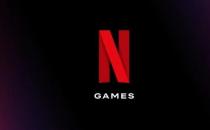 Netflix将发布其首款主要原创游戏