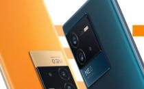 iQOO Neo 7 SE完整规格 颜色变体泄露