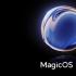荣耀MAGICOS 7.0与路线图一起揭晓