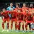 2018年世界杯赛战绩：比利时 3-2 竞猜赔率复盘分析