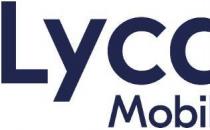 Lyca Mobile宣布黑色星期五优惠