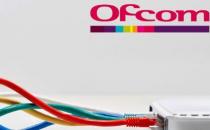 Ofcom提出的新的网络中立性指南