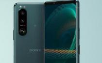 索尼Xperia 5 III在亚马逊上以350美元的折扣出售