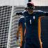 门将Alireza Beiranvand被排除在威尔士冲突之外
