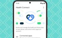谷歌和三星健康连接系统的测试版现在可供用户使用