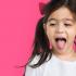 儿童口臭是什么原因引起的？