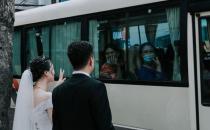 专家称现在的年轻人不容易妥协