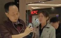劳荣枝哥哥：改判可能性极大