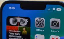 苹果改变iPhone以旧换新价值 13款机型价值更低