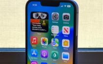 有人在苹果之前制造了可折叠的iPhone