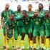 喀麦隆国家男子足球队专家推荐的球星（埃坎比）