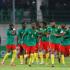 喀麦隆国家队世界杯预测结果（32强或者是16强）