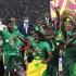 塞内加尔足球队2022世界杯赛程预测（进军十六强）