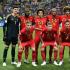 比利时国家队足球预测分析(可能会晋级决赛)
