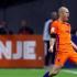荷兰国家队足球预测比分(3胜成绩成功晋级16强）