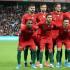 葡萄牙球队世界杯预测分析（保守进四强）