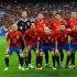 西班牙足球队名单（2022年世界杯名单）