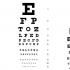 视力1.0和5.0有什么区别？
