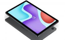 Alldocube iPlay 50 Pro平板电脑推出