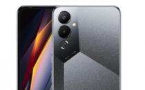 Tecno Pova 4将于12月上半月在推出
