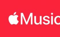 Apple Music现已在Microsoft Xbox游戏机上提供