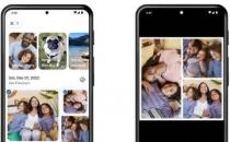 谷歌宣布Android和Wear OS的新功能