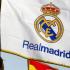 皇家马德里球星正在考虑国际退役