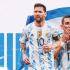 2022年世界杯阿根廷球队最新大名单（世界杯名单）