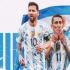 阿根廷队2022世界杯阵容首发11人主力预测（主力预测）