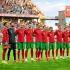 2022年卡塔尔世界杯葡萄牙队阵容（世界杯名单）
