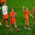 2022荷兰世界杯阵容实力（很强）
