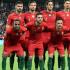 葡萄牙2022世界杯大名单（2022世界杯葡萄牙队名单）