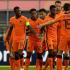 荷兰队世界杯阵容2022（最佳阵容）
