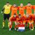 荷兰队世界杯大名单（2022世界杯名单）