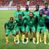 喀麦隆队公布世界大杯名单(世界杯名单）