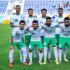 沙特国家足球队世界杯阵容2022（最佳阵容）